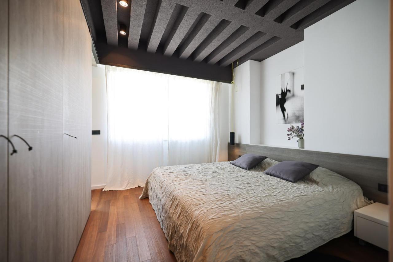 Apartment F ザダル エクステリア 写真