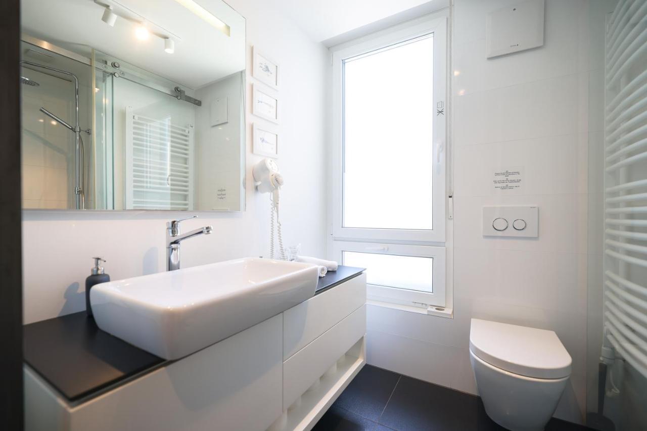 Apartment F ザダル エクステリア 写真